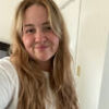 lesliemartin384